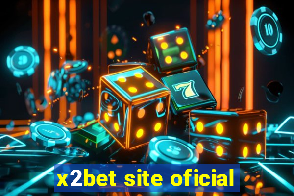 x2bet site oficial